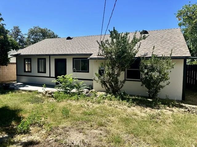 17431 Valerio, Van Nuys, CA 91406