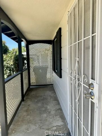 17431 Valerio, Van Nuys, CA 91406