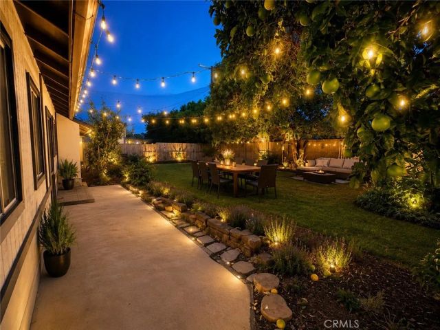 17431 Valerio, Van Nuys, CA 91406