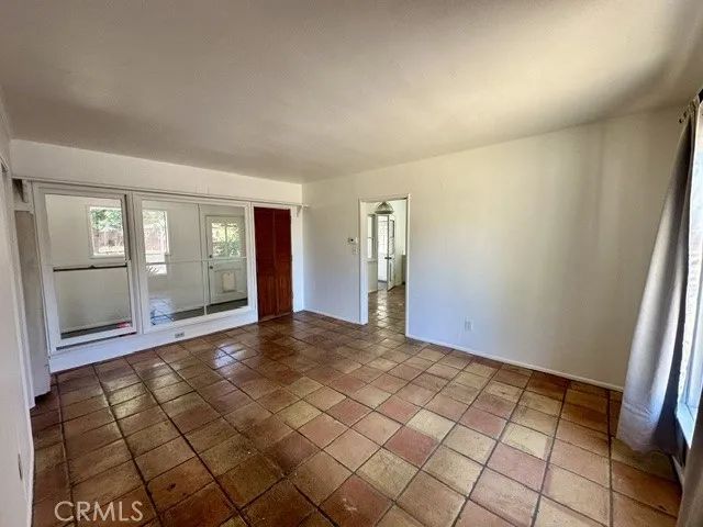 17431 Valerio, Van Nuys, CA 91406