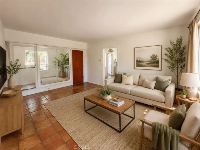17431 Valerio, Van Nuys, CA 91406
