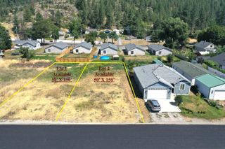 48XX-2 E Fairview Ave, Spokane, WA 99217