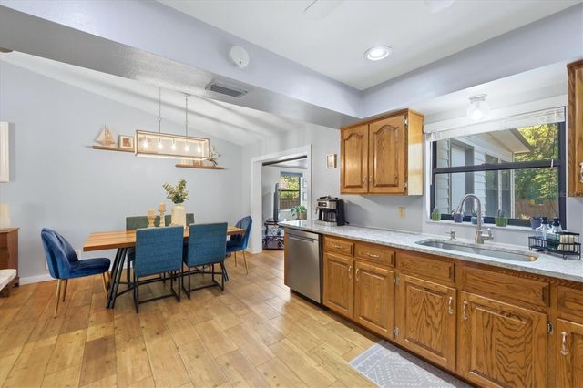 2456 ARDEN DRIVE, Sarasota, FL 34232