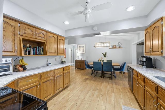 2456 ARDEN DRIVE, Sarasota, FL 34232