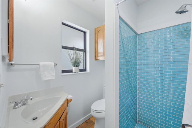 2456 ARDEN DRIVE, Sarasota, FL 34232