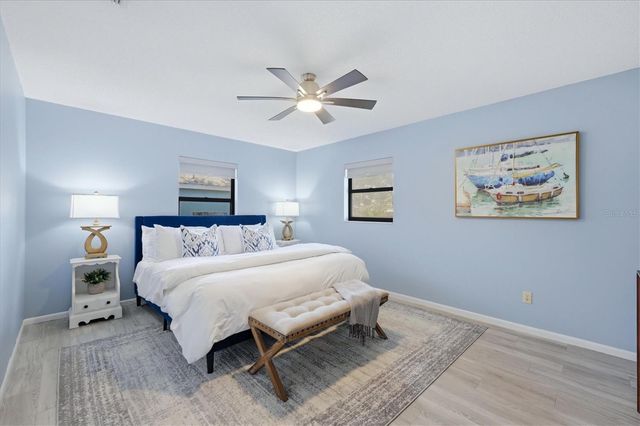 2456 ARDEN DRIVE, Sarasota, FL 34232