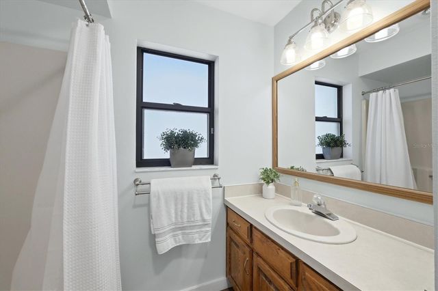 2456 ARDEN DRIVE, Sarasota, FL 34232