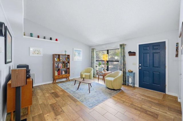 2456 ARDEN DRIVE, Sarasota, FL 34232