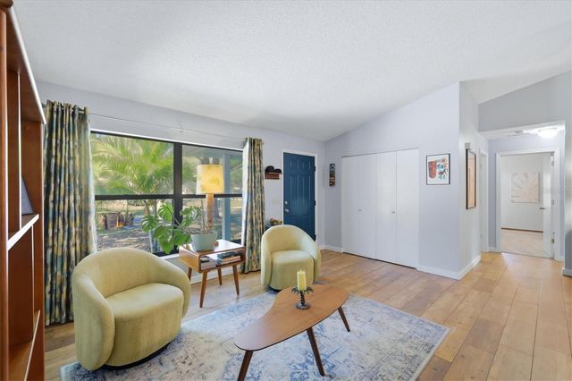 2456 ARDEN DRIVE, Sarasota, FL 34232