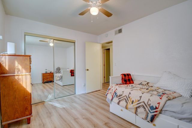 5121 Pinata Place NE, Albuquerque, NM 87109