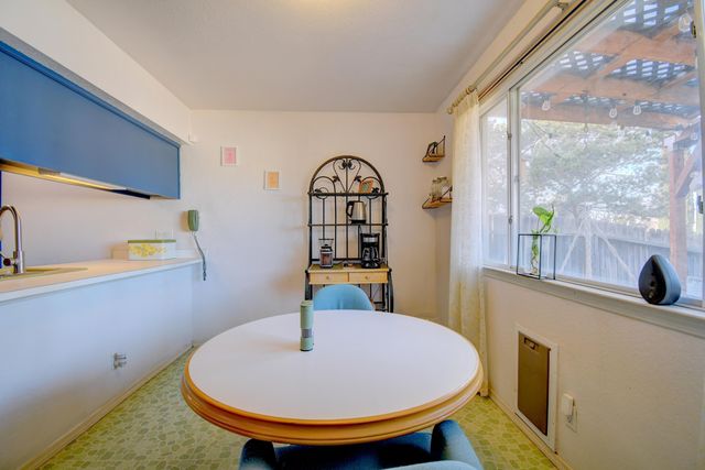 5121 Pinata Place NE, Albuquerque, NM 87109