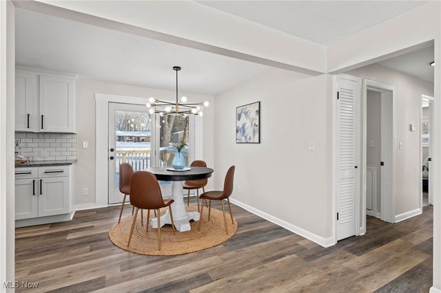 9856 Market Avenue N, Hartville, OH 44632