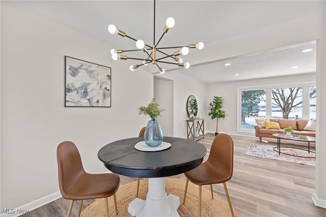 9856 Market Avenue N, Hartville, OH 44632