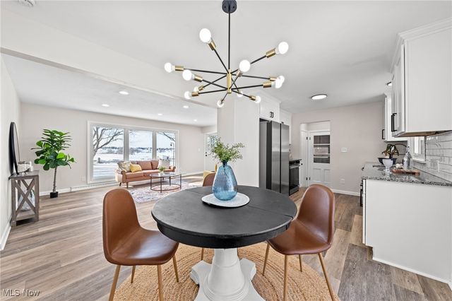 9856 Market Avenue N, Hartville, OH 44632