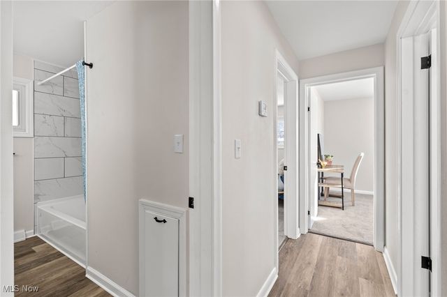 9856 Market Avenue N, Hartville, OH 44632