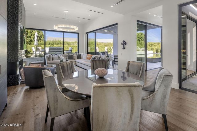 6914 E Cactus Wren Road, Paradise Valley, AZ 85253