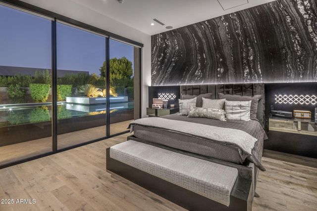 6914 E Cactus Wren Road, Paradise Valley, AZ 85253