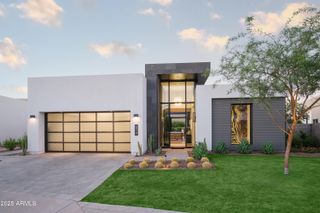 6914 E Cactus Wren Road, Paradise Valley, AZ 85253