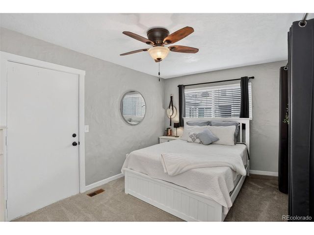 1830 Newland Ct 202, Lakewood, CO 80214