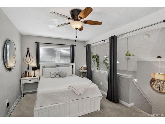 1830 Newland Ct 202, Lakewood, CO 80214