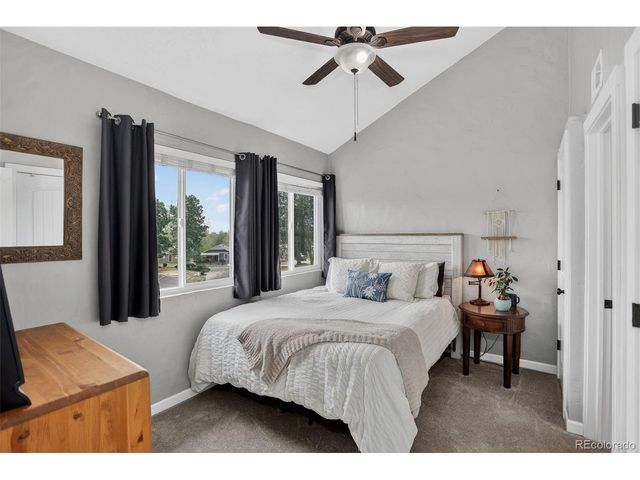 1830 Newland Ct 202, Lakewood, CO 80214