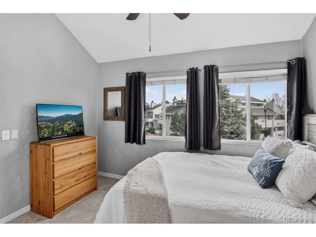 1830 Newland Ct 202, Lakewood, CO 80214