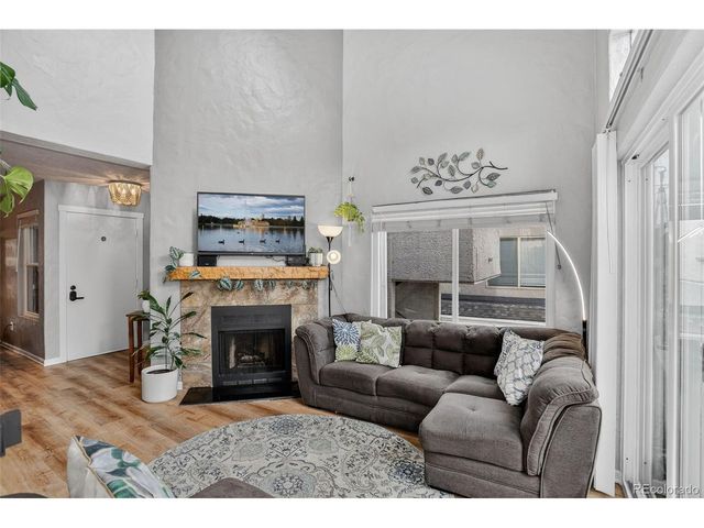 1830 Newland Ct 202, Lakewood, CO 80214