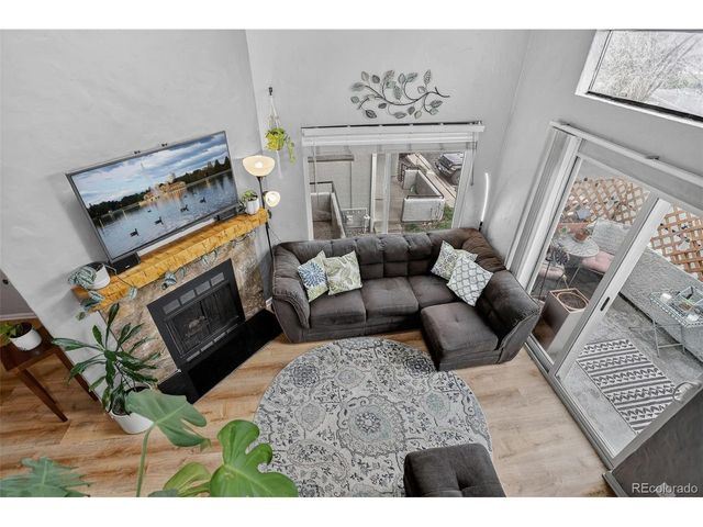 1830 Newland Ct 202, Lakewood, CO 80214