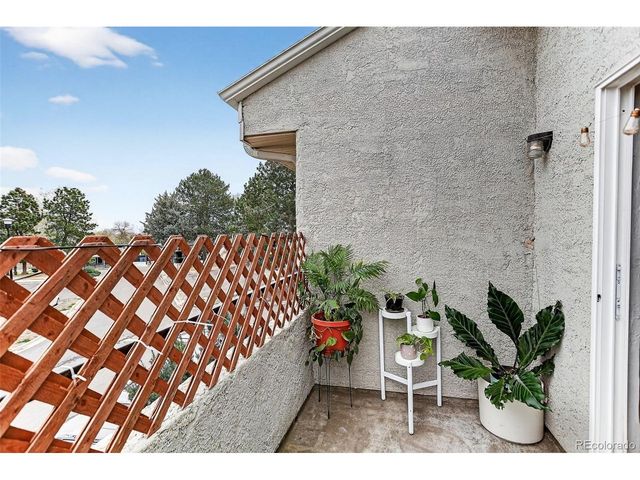 1830 Newland Ct 202, Lakewood, CO 80214