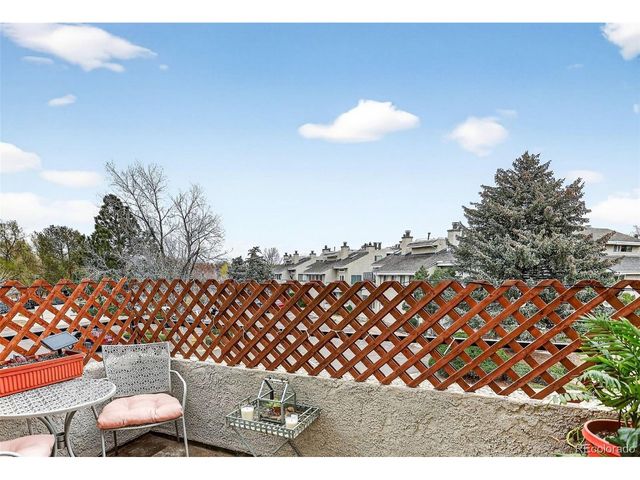 1830 Newland Ct 202, Lakewood, CO 80214