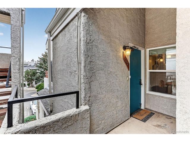 1830 Newland Ct 202, Lakewood, CO 80214