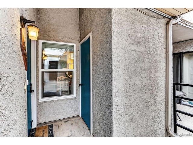 1830 Newland Ct 202, Lakewood, CO 80214