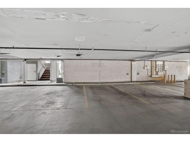 1830 Newland Ct 202, Lakewood, CO 80214