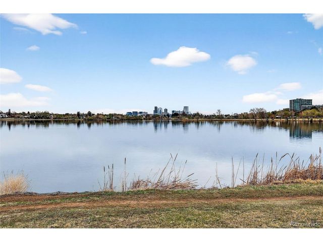 1830 Newland Ct 202, Lakewood, CO 80214