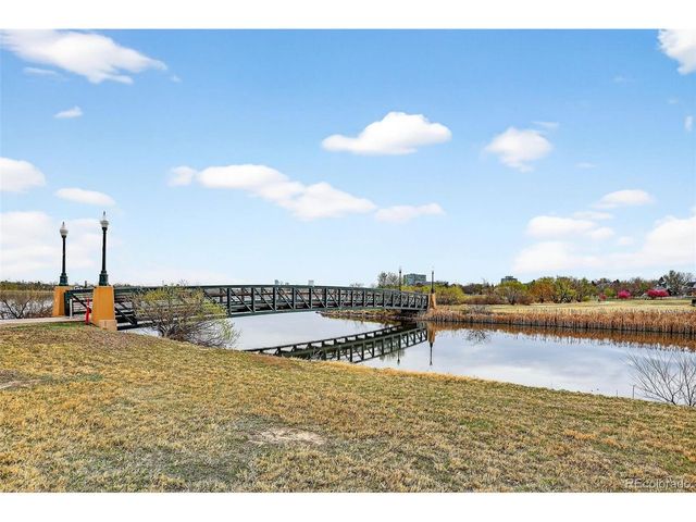 1830 Newland Ct 202, Lakewood, CO 80214