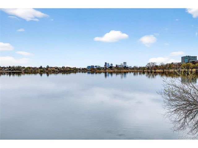 1830 Newland Ct 202, Lakewood, CO 80214