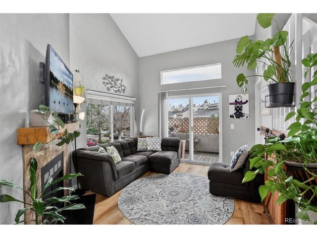 1830 Newland Ct 202, Lakewood, CO 80214