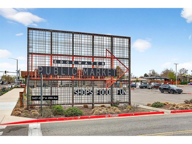 1830 Newland Ct 202, Lakewood, CO 80214