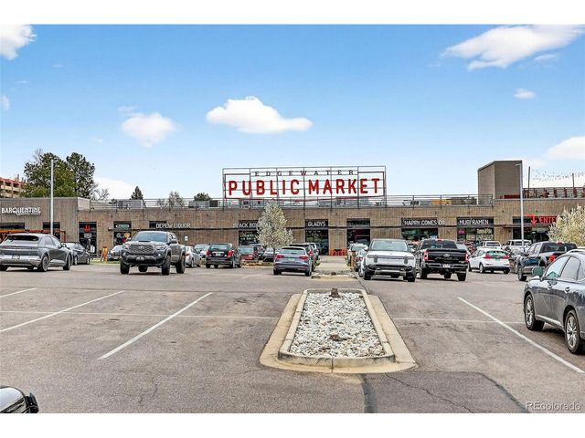 1830 Newland Ct 202, Lakewood, CO 80214