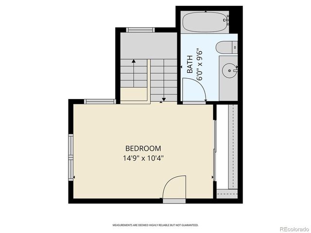 1830 Newland Ct 202, Lakewood, CO 80214