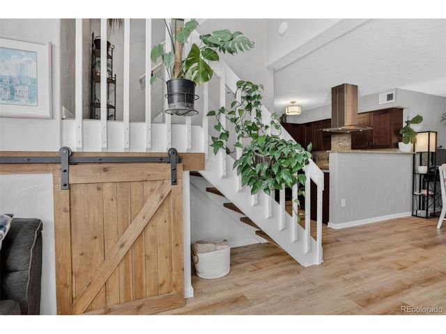 1830 Newland Ct 202, Lakewood, CO 80214