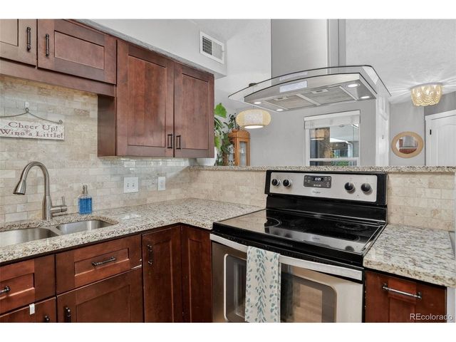 1830 Newland Ct 202, Lakewood, CO 80214