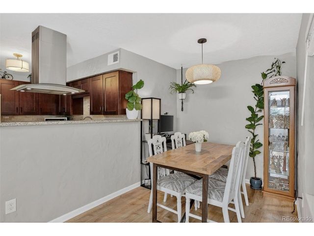 1830 Newland Ct 202, Lakewood, CO 80214