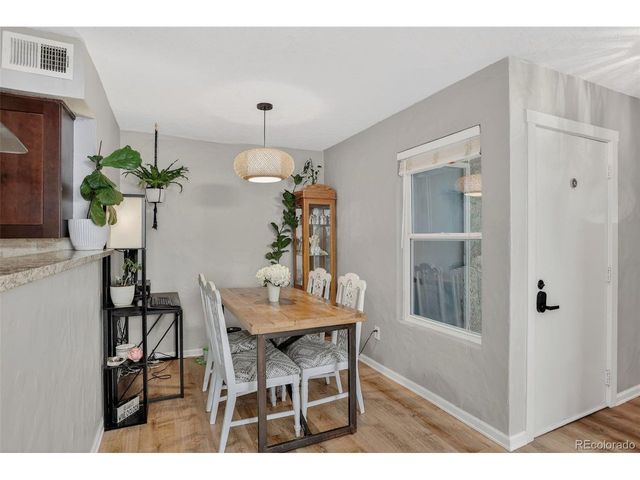 1830 Newland Ct 202, Lakewood, CO 80214