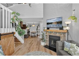 1830 Newland Ct 202, Lakewood, CO 80214