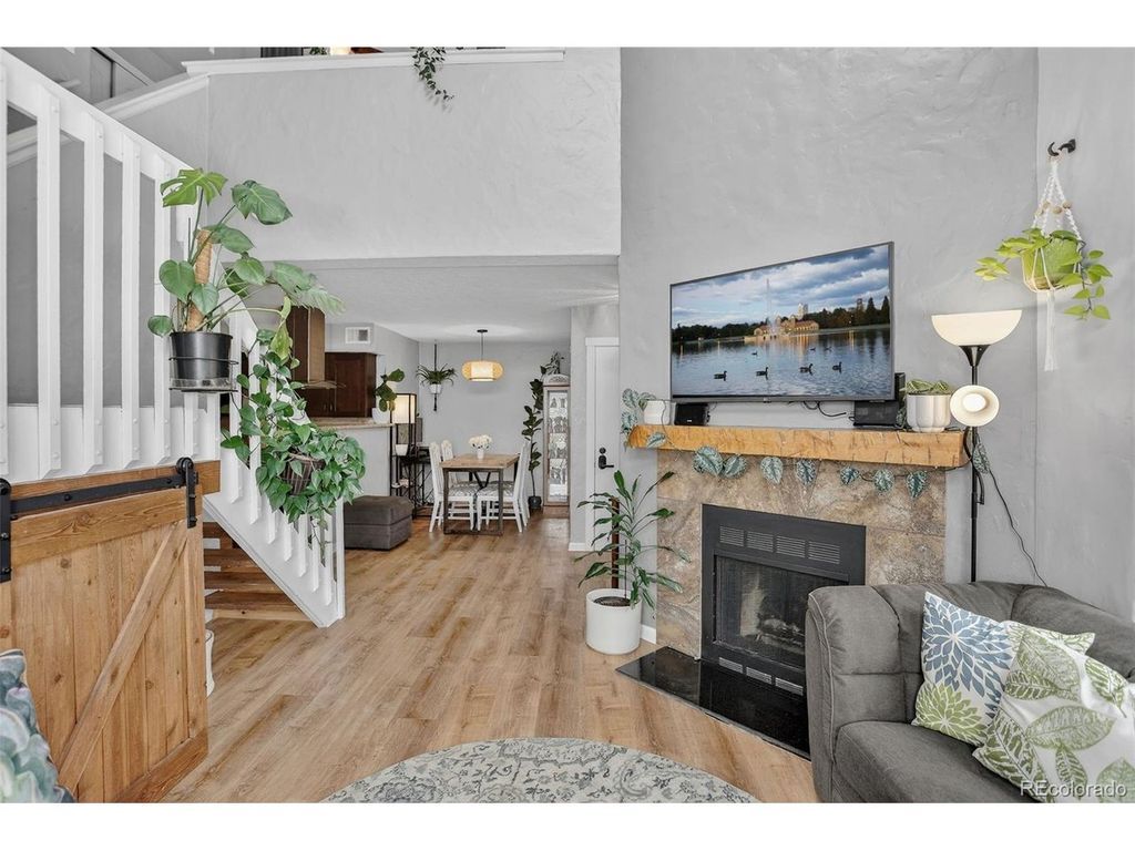 1830 Newland Ct 202, Lakewood, CO 80214