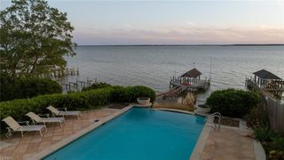 6 Blunt CT, Newport News, VA 23606