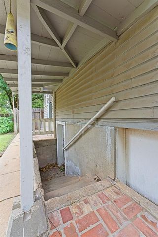 704 Miller Avenue, Norman, OK 73069