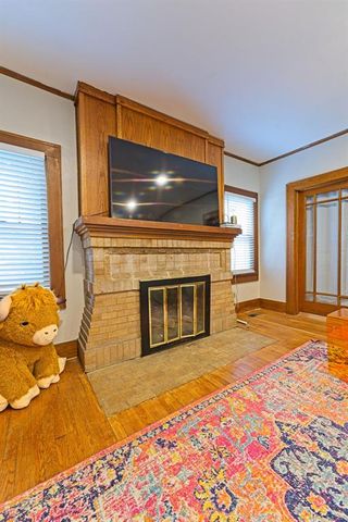 704 Miller Avenue, Norman, OK 73069