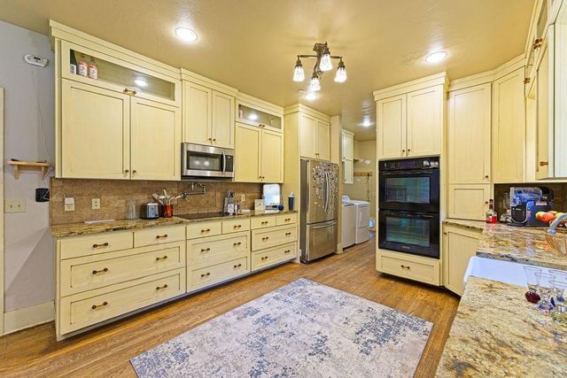 704 Miller Avenue, Norman, OK 73069